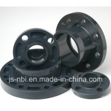 PVC Flange Series